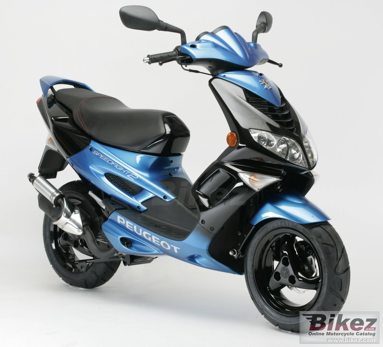 Maxtuned Kit De Revêtement Maxtuned 15 Pièces Noir Métallisé Pour
